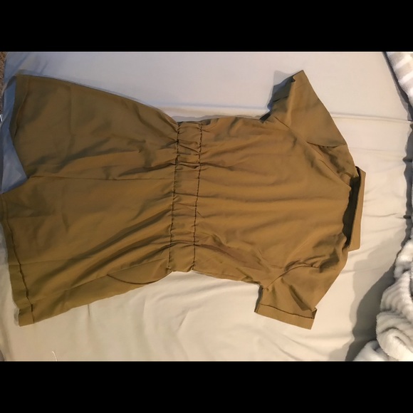 Romper - Picture 2 of 2